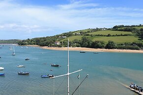 43 The Salcombe