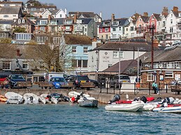 43 The Salcombe