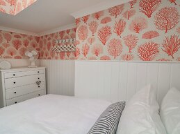 43 The Salcombe