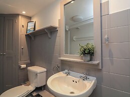 43 The Salcombe
