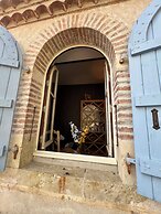 Lacoume Saint Jacques