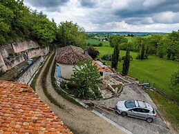Lacoume Saint Jacques