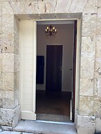Lacoume Saint Jacques