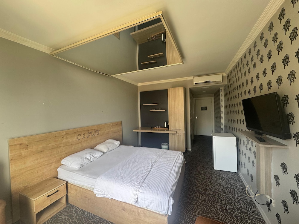 C1 Suite