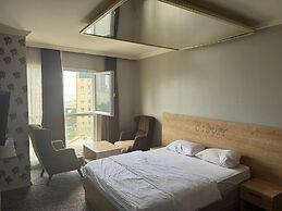 C1 Suite