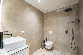 Mirage Bay Deluxe Saranda