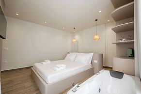 Mirage Bay Deluxe Saranda