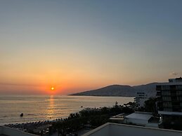 Mirage Bay Deluxe Saranda