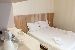 Mirage Bay Deluxe Saranda