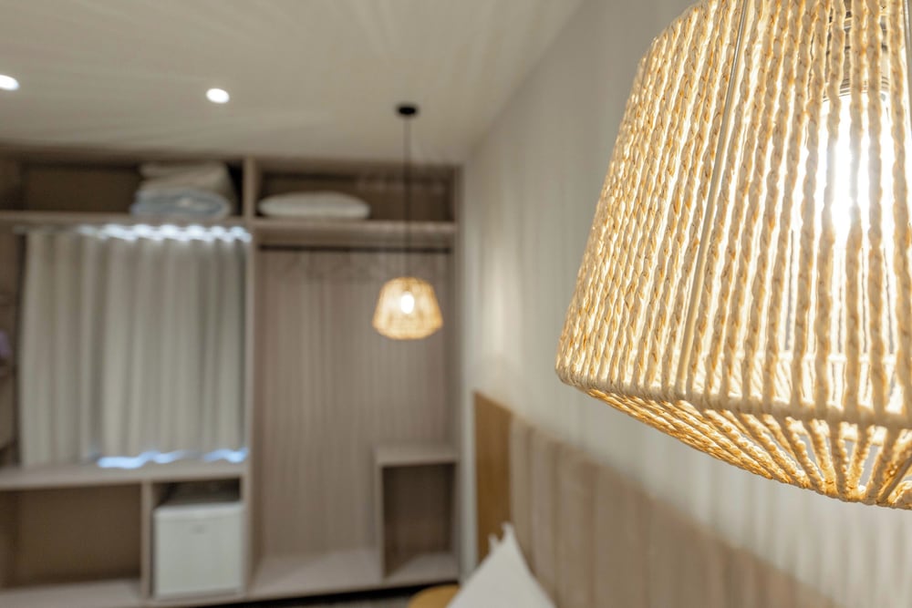 Mirage Bay Deluxe Saranda