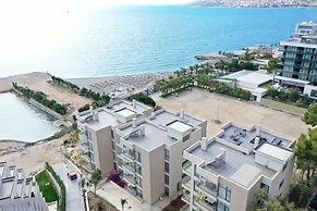 Mirage Bay Deluxe Saranda