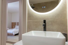 Mirage Bay Deluxe Saranda