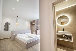 Mirage Bay Deluxe Saranda