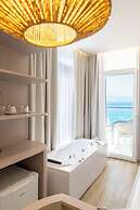 Mirage Bay Deluxe Saranda