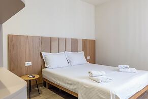 Mirage Bay Deluxe Saranda