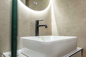 Mirage Bay Deluxe Saranda