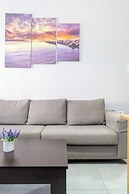 Mirage Bay Deluxe Saranda