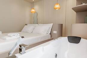 Mirage Bay Deluxe Saranda