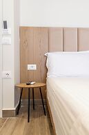 Mirage Bay Deluxe Saranda