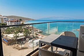 Mirage Bay Deluxe Saranda