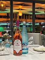 Mirage Bay Deluxe Saranda