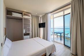 Mirage Bay Deluxe Saranda