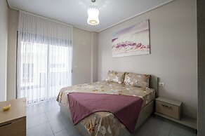 Mirage Bay Deluxe Saranda