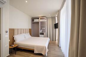 Mirage Bay Deluxe Saranda