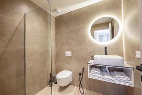 Mirage Bay Deluxe Saranda