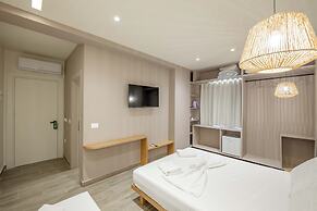 Mirage Bay Deluxe Saranda