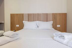 Mirage Bay Deluxe Saranda