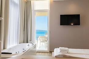 Mirage Bay Deluxe Saranda