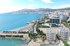 Mirage Bay Deluxe Saranda