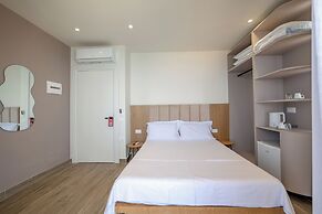Mirage Bay Deluxe Saranda