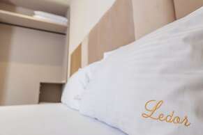 Mirage Bay Deluxe Saranda