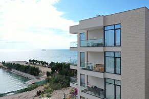 Mirage Bay Deluxe Saranda