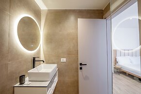 Mirage Bay Deluxe Saranda