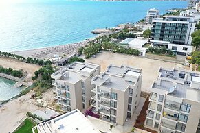 Mirage Bay Deluxe Saranda
