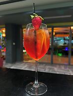 Mirage Bay Deluxe Saranda