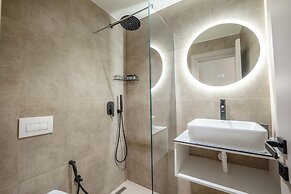 Mirage Bay Deluxe Saranda