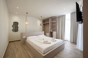 Mirage Bay Deluxe Saranda