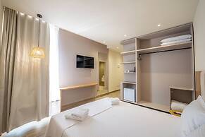 Mirage Bay Deluxe Saranda