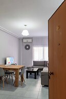 Mirage Bay Deluxe Saranda