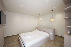 Mirage Bay Deluxe Saranda