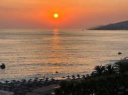 Mirage Bay Deluxe Saranda