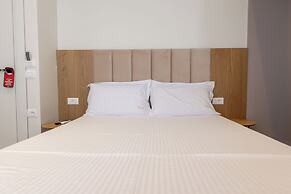 Mirage Bay Deluxe Saranda