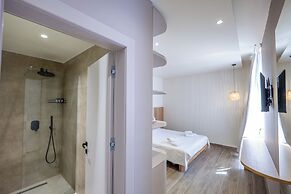 Mirage Bay Deluxe Saranda