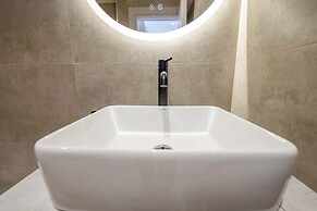 Mirage Bay Deluxe Saranda