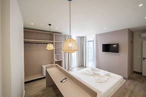 Mirage Bay Deluxe Saranda