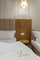 Mirage Bay Deluxe Saranda